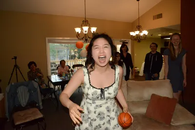 DSC_6643 (Large).JPG